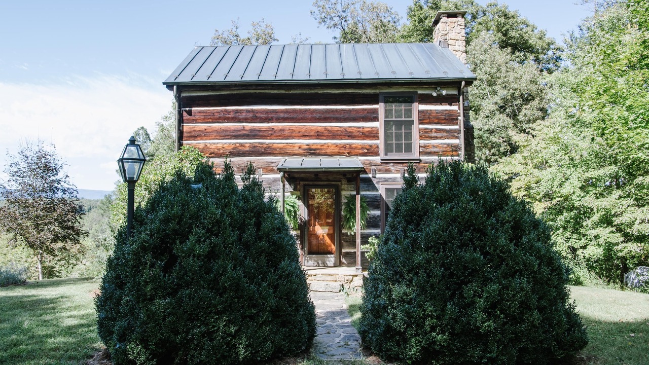 Photo of Others in Earlysville