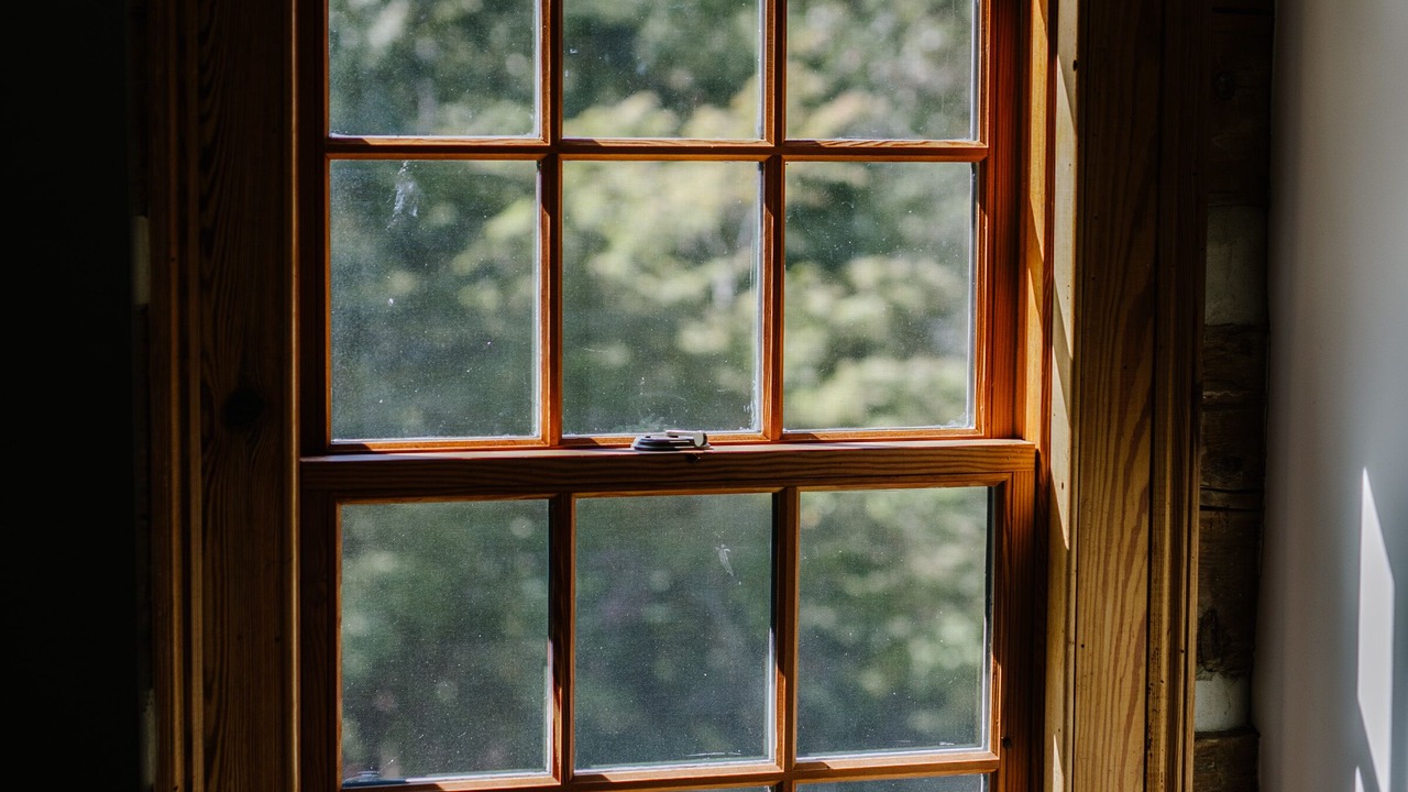 Photo of Others in Earlysville