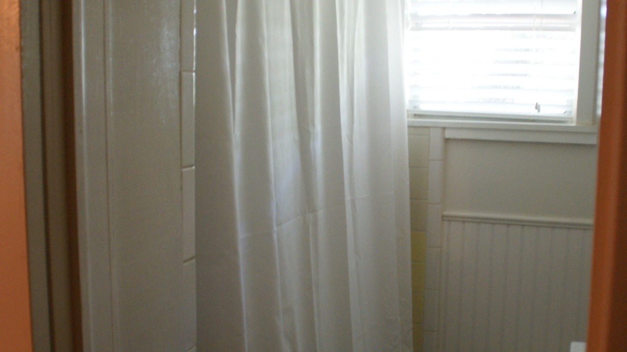 Photo of Bathroom in Gruene