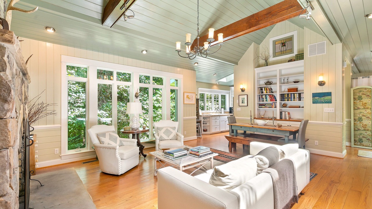 Photo of Livingroom in Rio