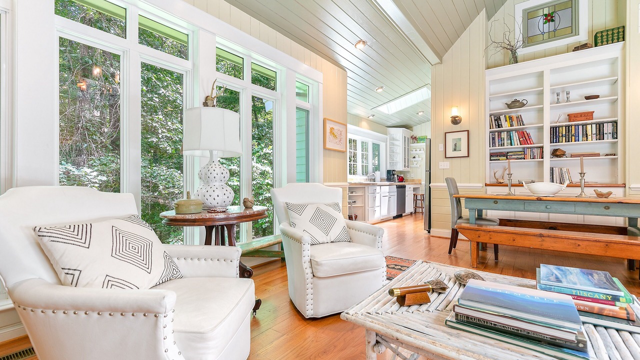 Photo of Livingroom in Rio