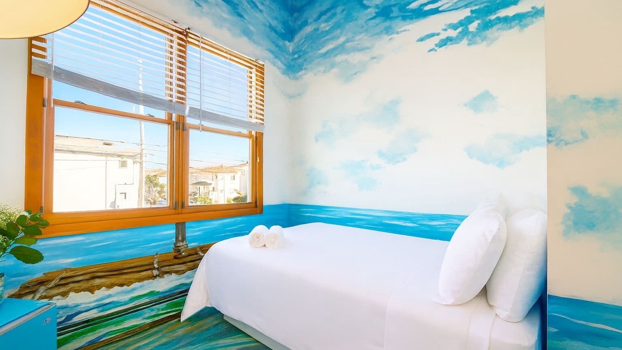 Photo of Others in Queens