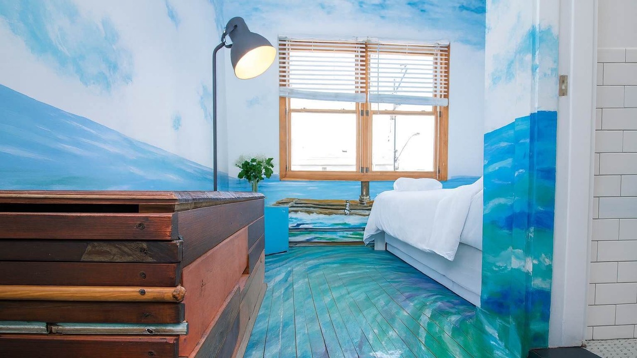 Photo of Others in Queens