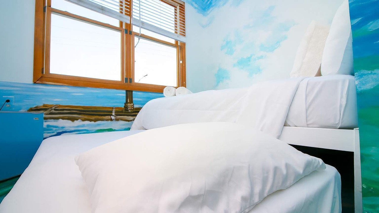 Photo of Others in Queens