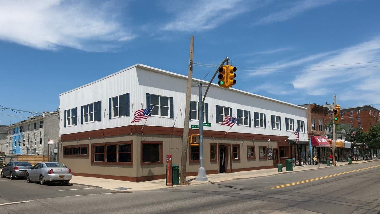 Photo of Others in Queens