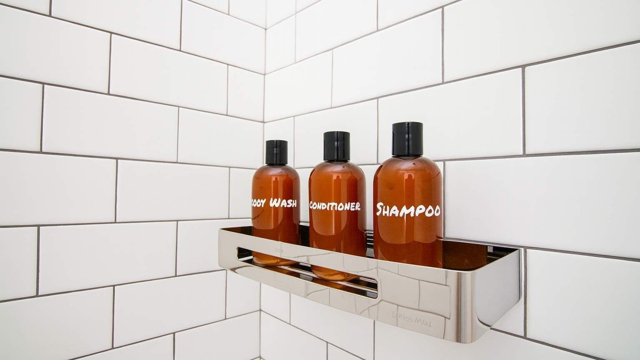 Photo of Others in Queens