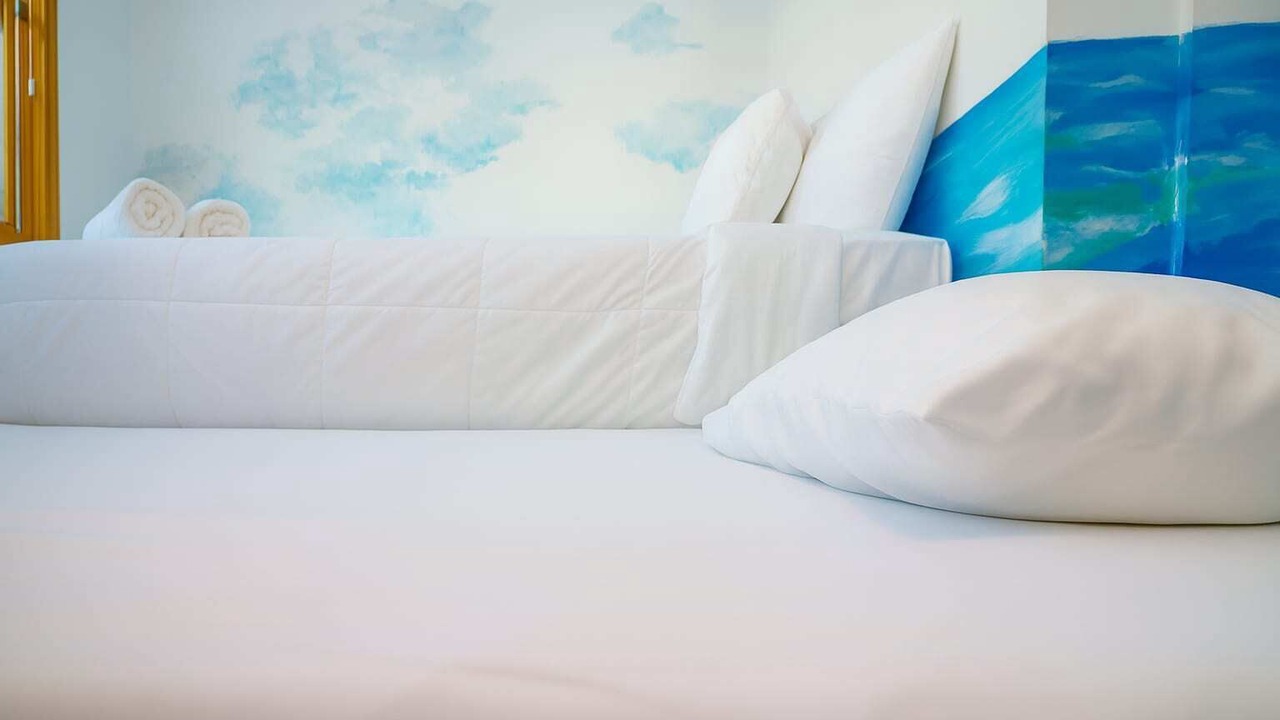 Photo of Others in Queens