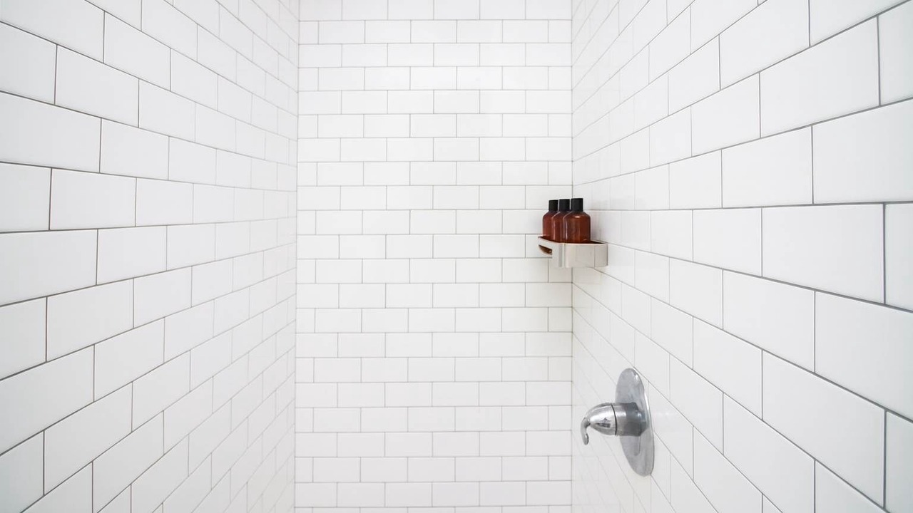 Photo of Others in Queens