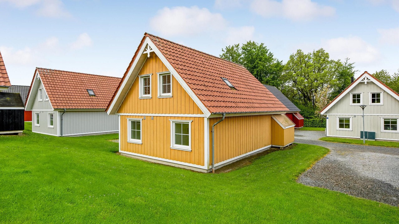 Photo of Outdoor in Grasten