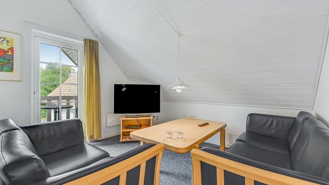 Photo of Bedroom in Grasten