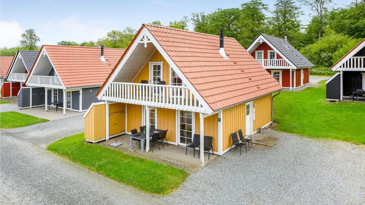 Photo of Outdoor in Grasten