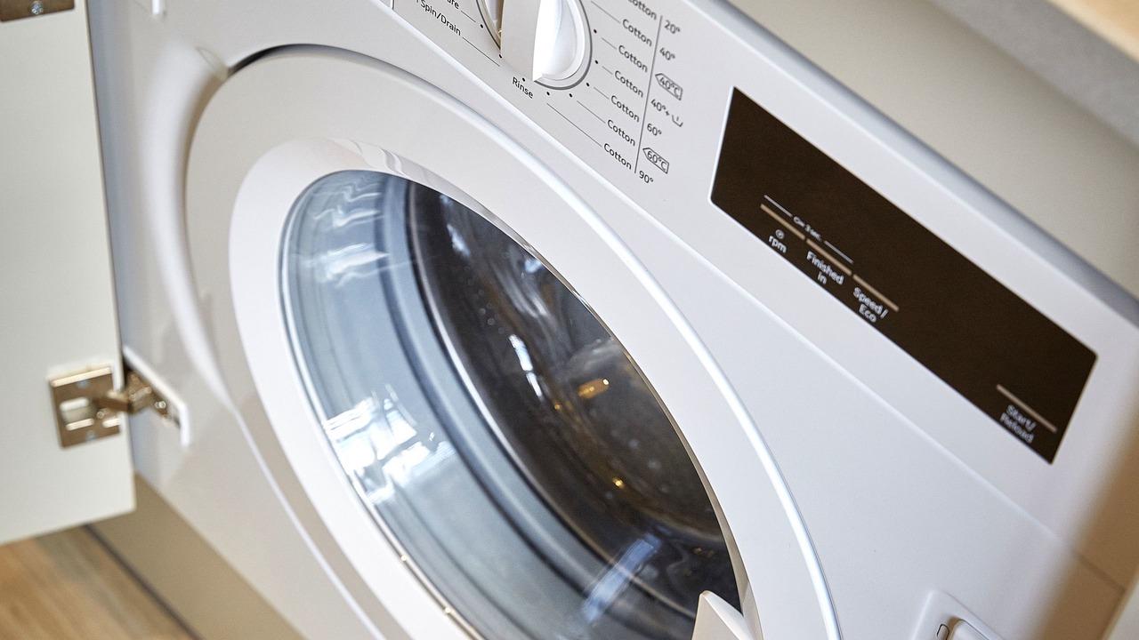 Photo of Bedroom in Maidenhead