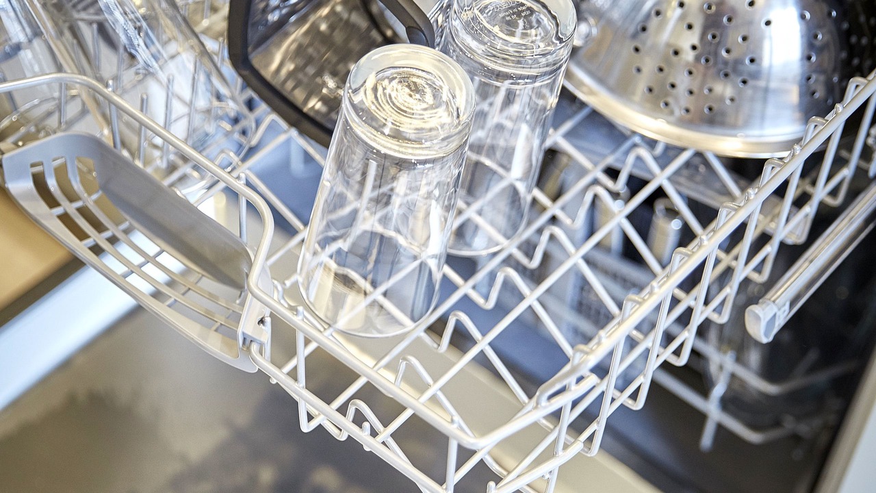 Photo of Bedroom in Maidenhead