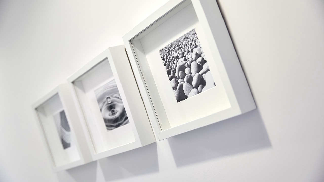 Photo of Others in Maidenhead