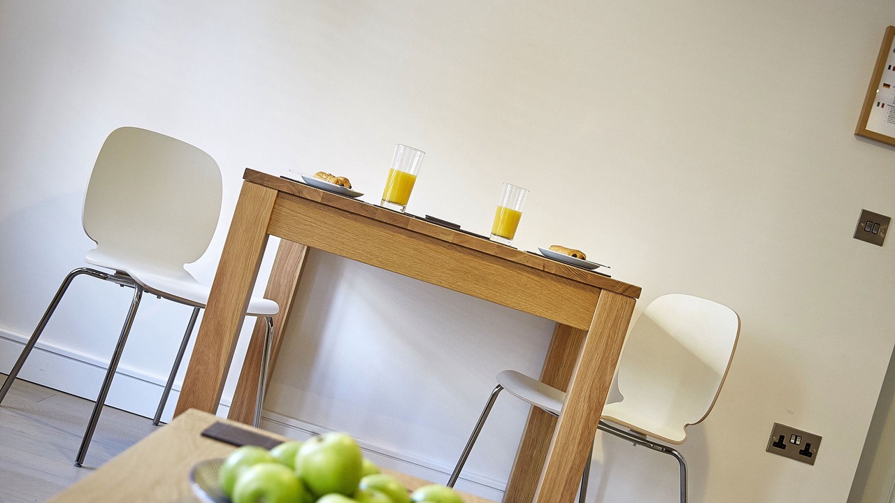 Photo of Livingroom in Maidenhead