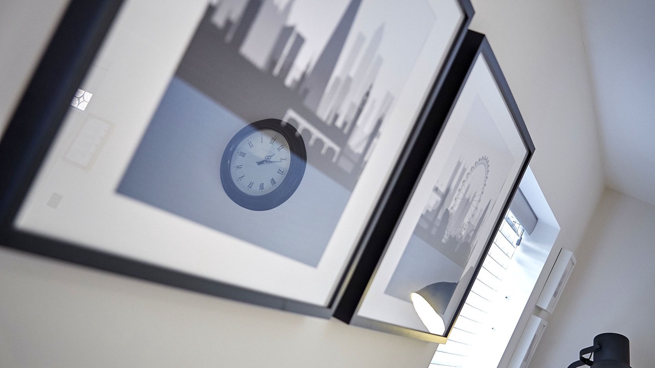 Photo of Livingroom in Maidenhead