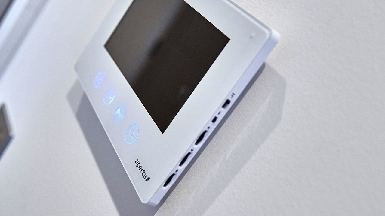 Photo of Bedroom in Maidenhead