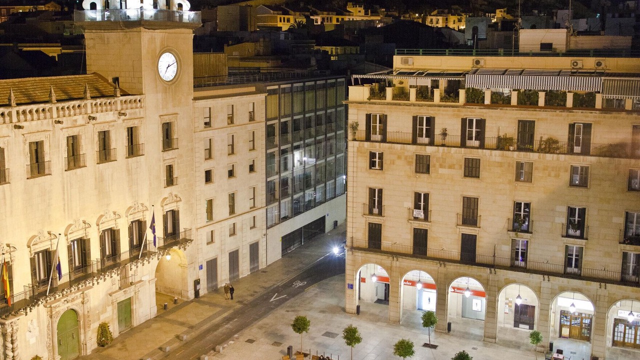 Photo of Outdoor in Raval Roig