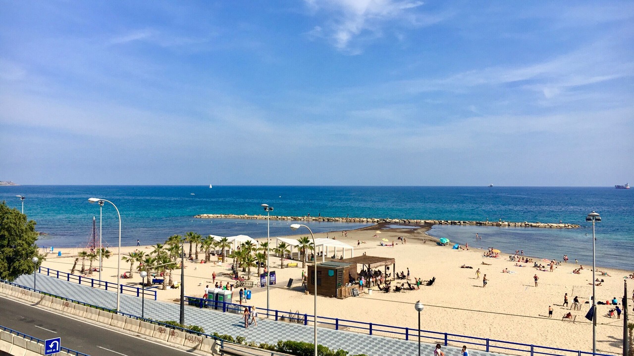 Photo of Others in Raval Roig