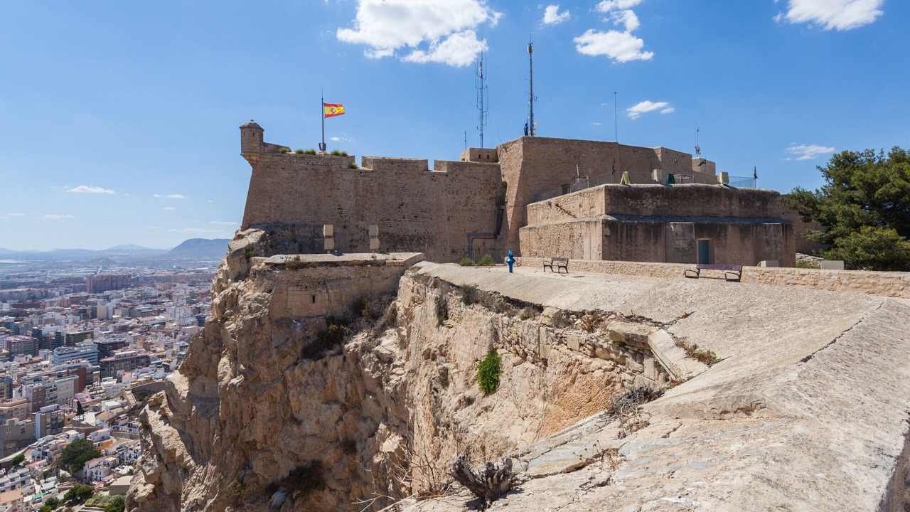 Photo of Outdoor in Raval Roig
