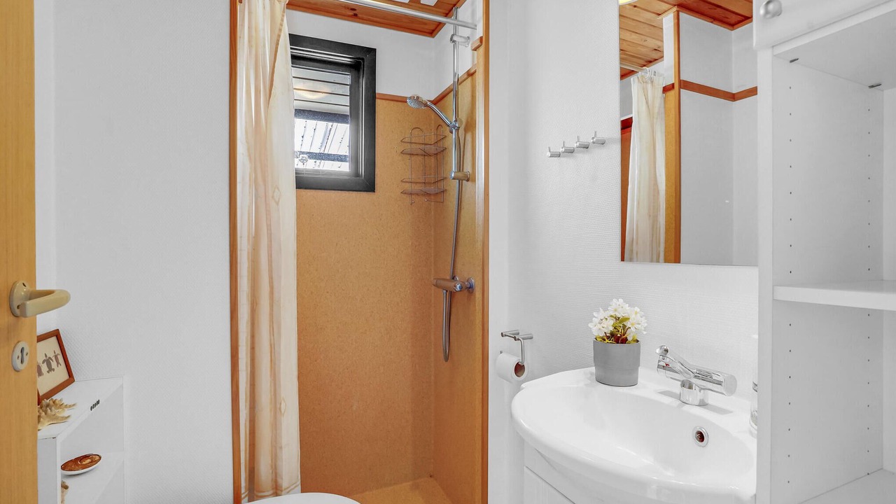 Photo of Bathroom in Kramnitse