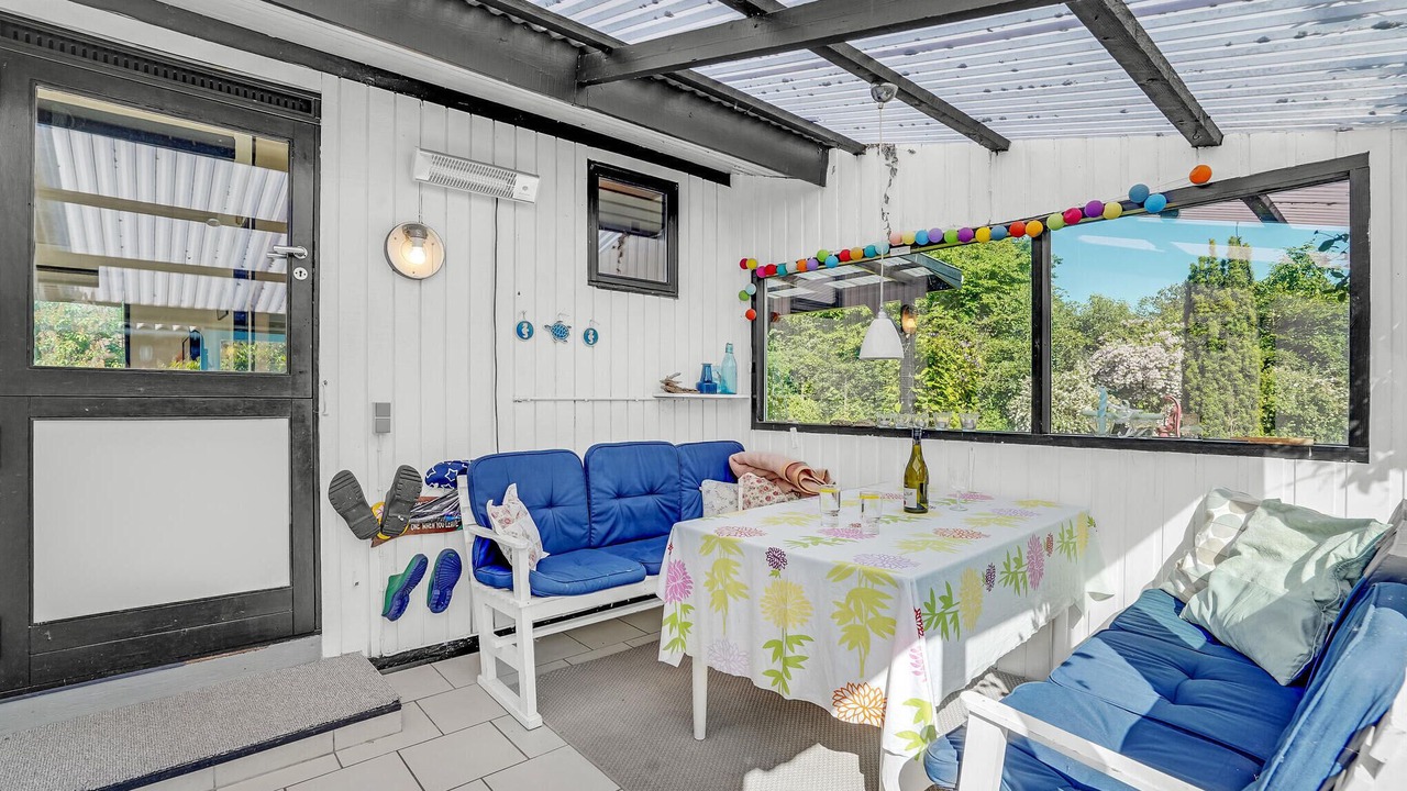 Photo of Bedroom in Kramnitse