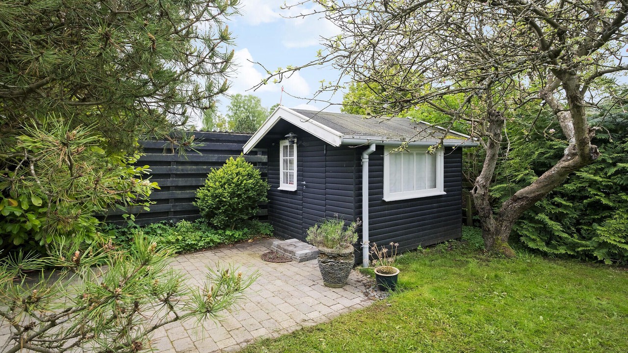 Photo of Others in Hornbaek