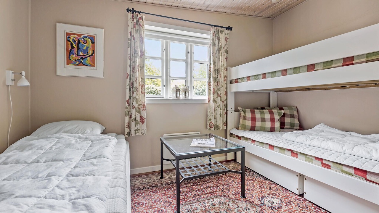 Photo of Others in Hornbaek