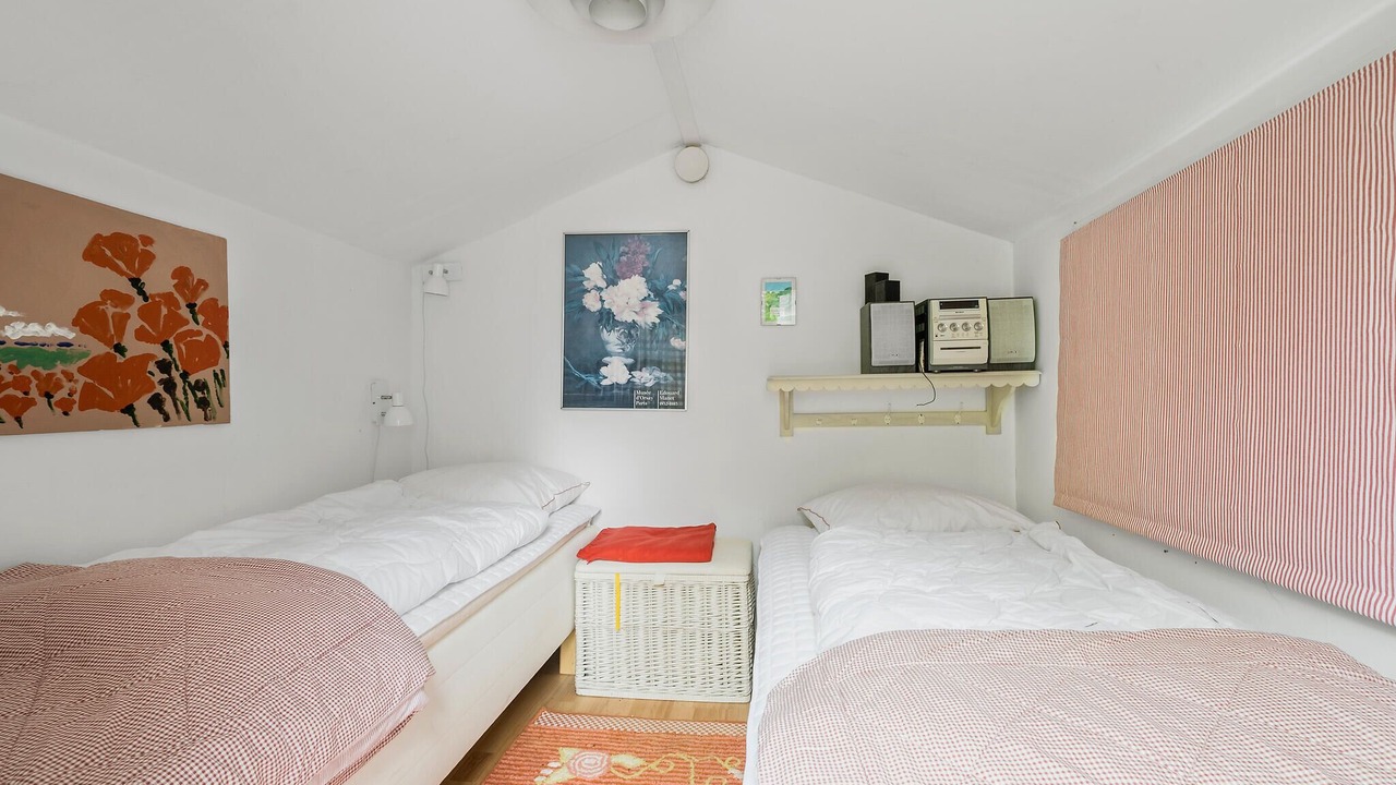 Photo of Others in Hornbaek