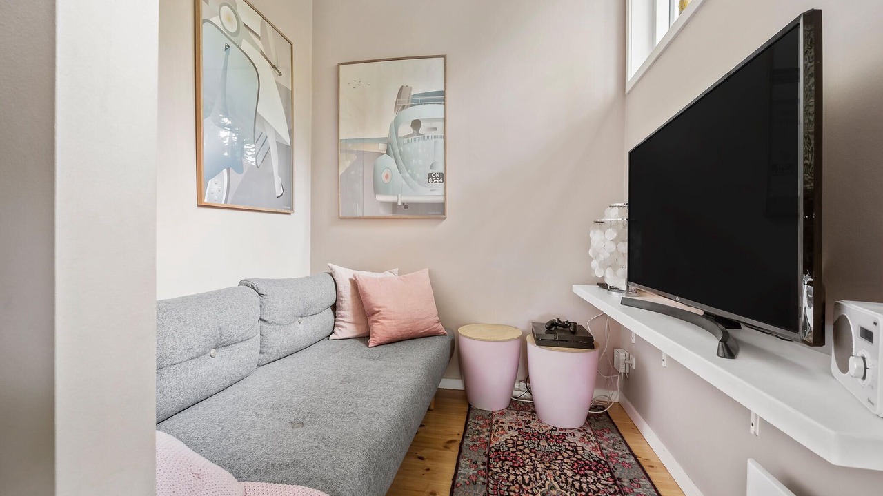 Photo of Others in Hornbaek