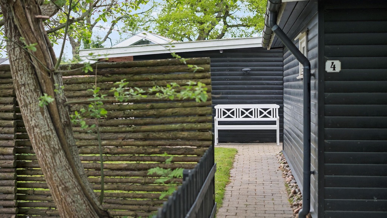 Photo of Others in Hornbaek