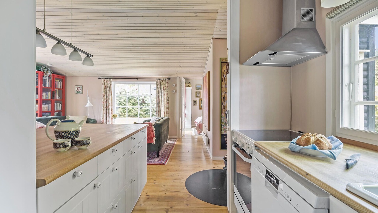 Photo of Others in Hornbaek