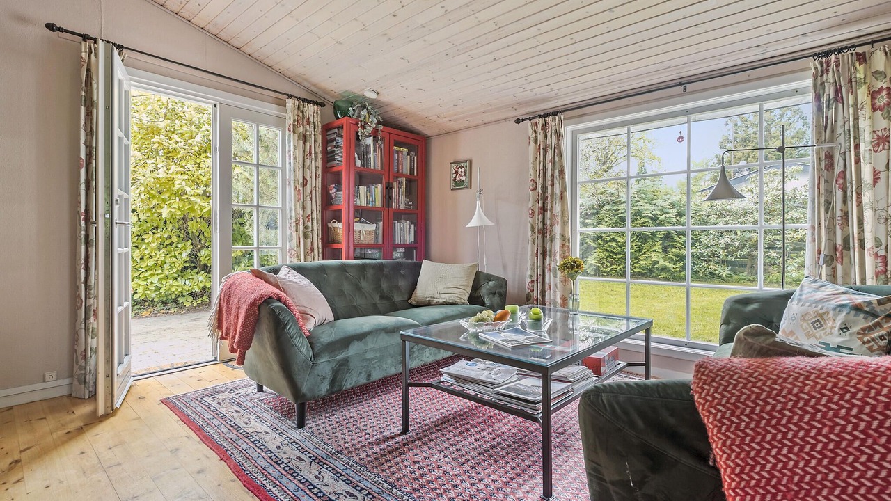 Photo of Others in Hornbaek