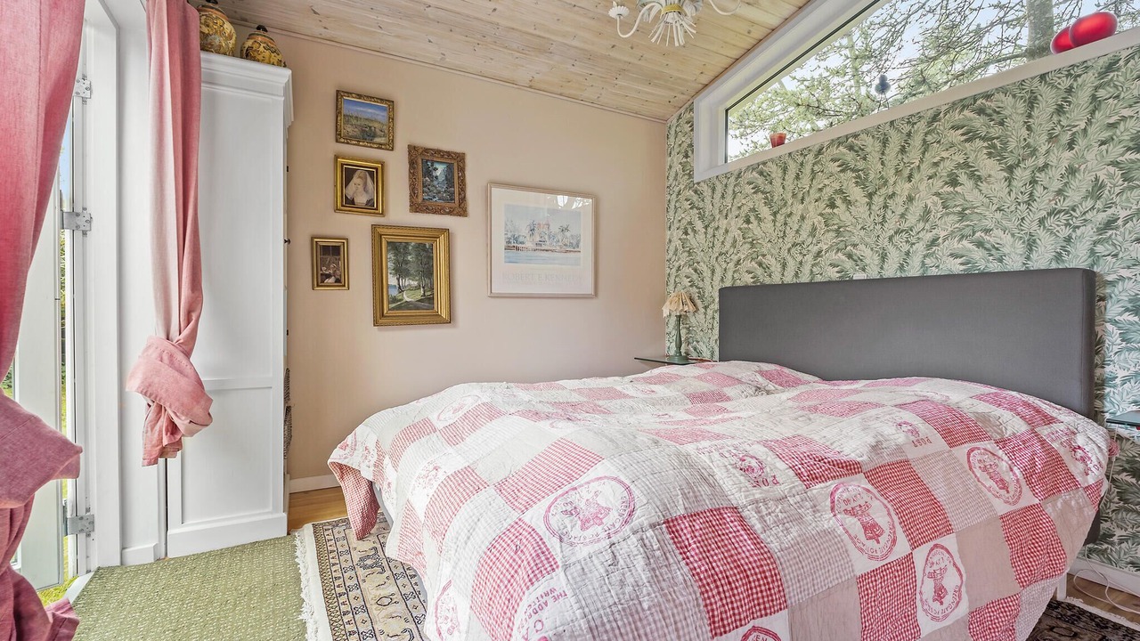 Photo of Others in Hornbaek