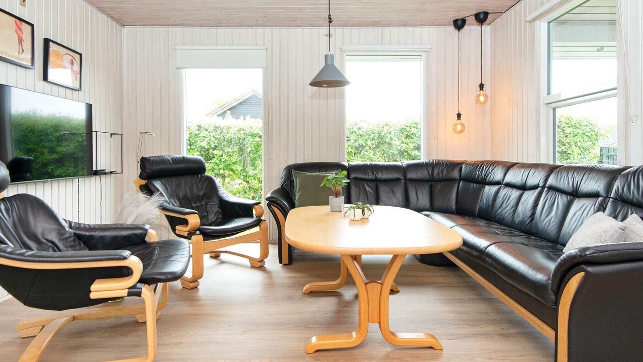 Photo of Others in Pøt Strandby