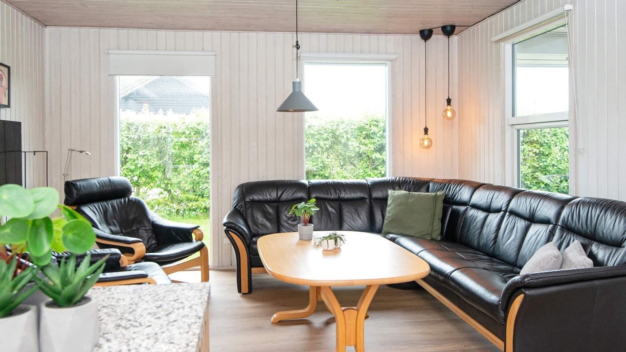 Photo of Others in Pøt Strandby