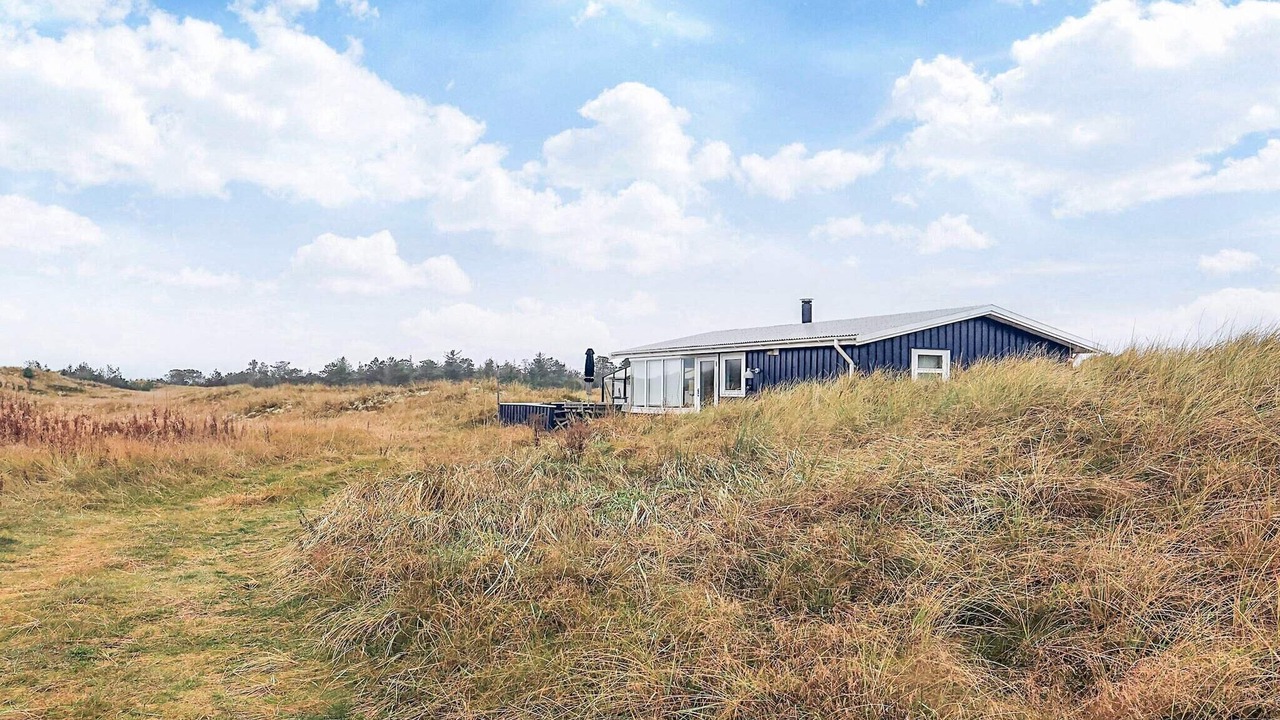 Photo of Others in Aalbaek