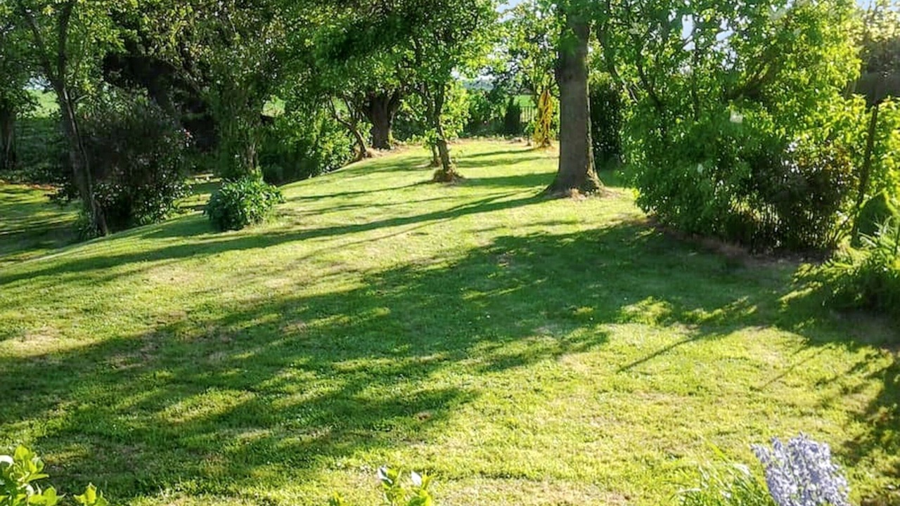 Photo of Outdoor in Mailly-Maillet