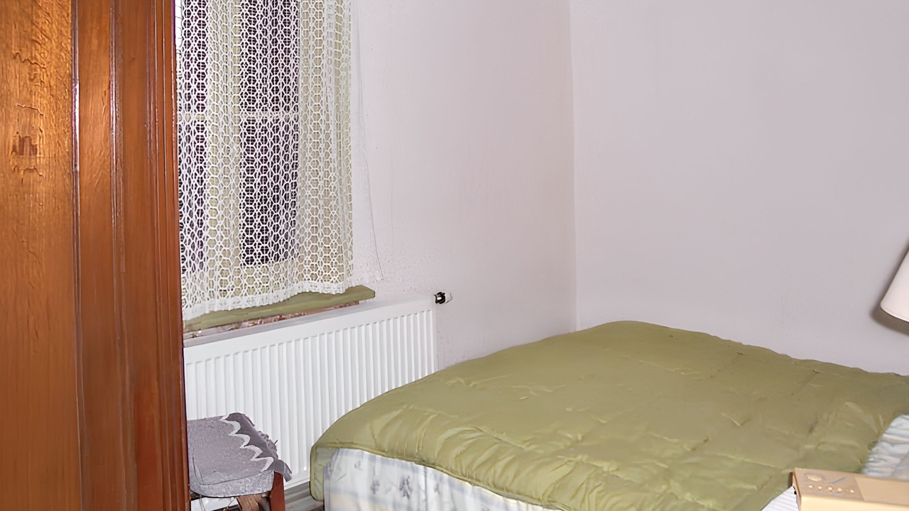 Photo of Others in Mailly-Maillet