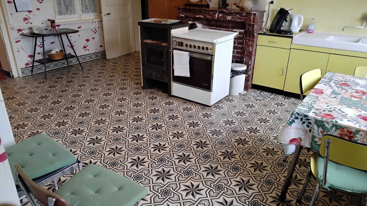 Photo of Others in Mailly-Maillet