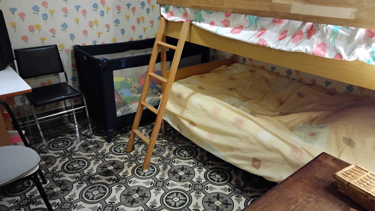 Photo of Others in Mailly-Maillet