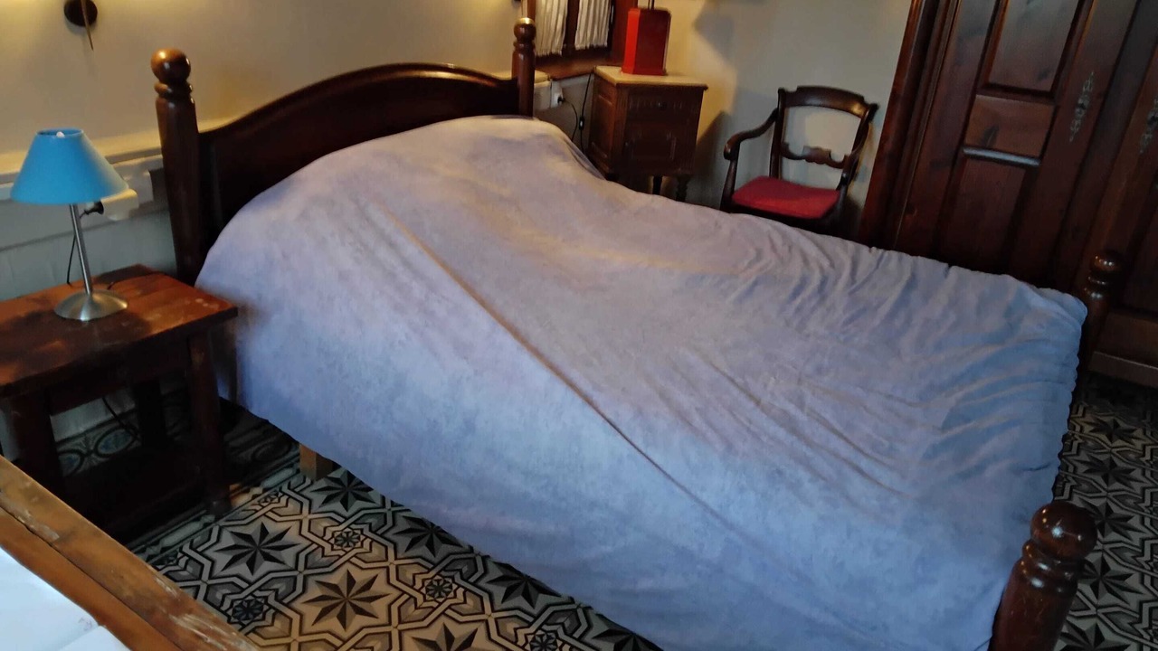 Photo of Others in Mailly-Maillet