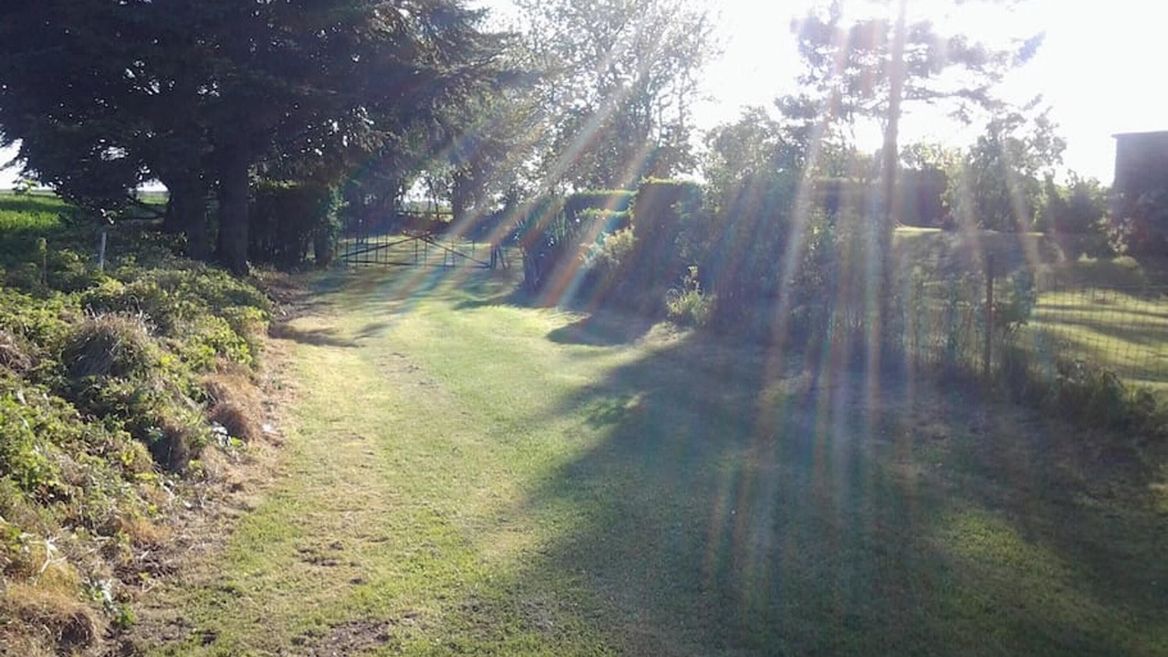 Photo of Outdoor in Mailly-Maillet