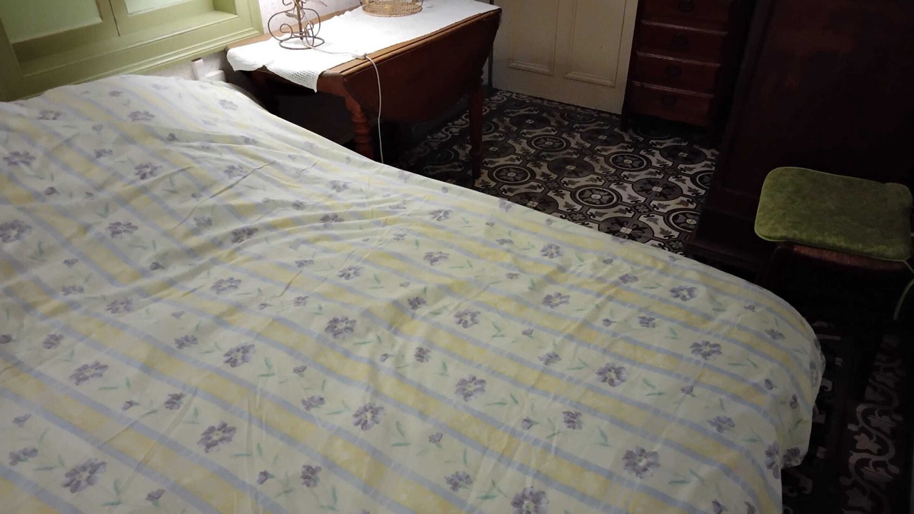 Photo of Others in Mailly-Maillet