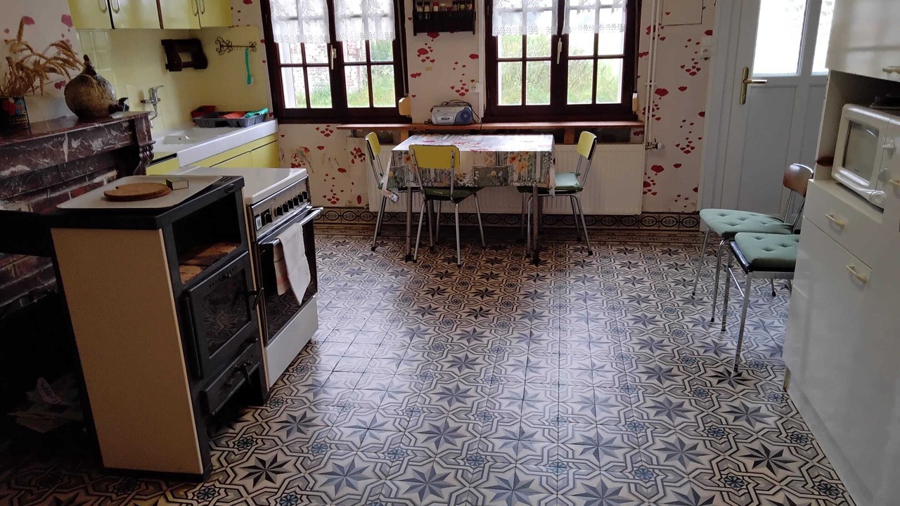 Photo of Others in Mailly-Maillet