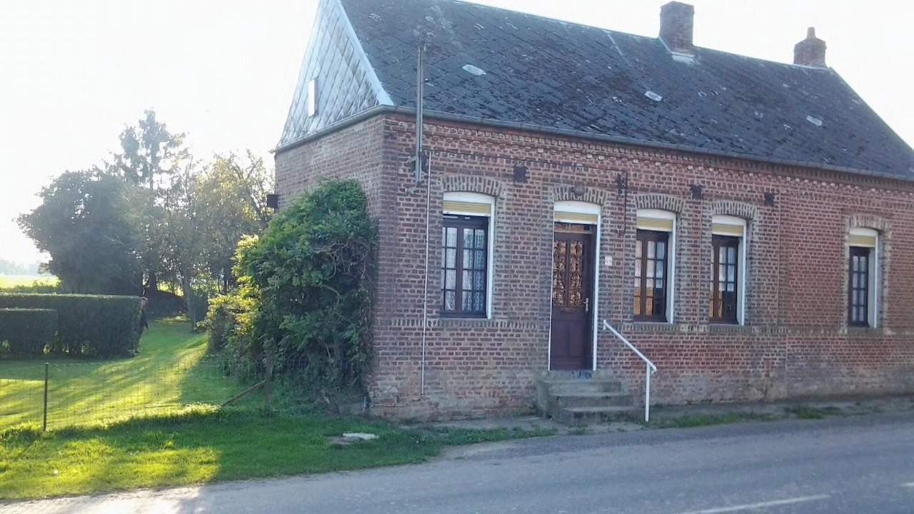 Photo of Others in Mailly-Maillet