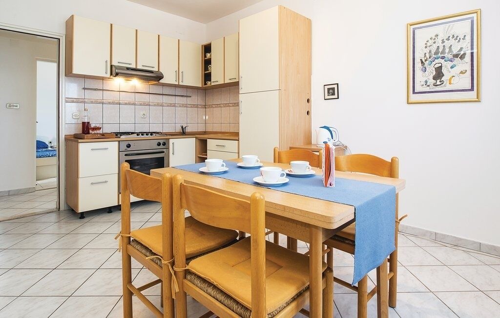 Photo of Livingroom in Sutivan