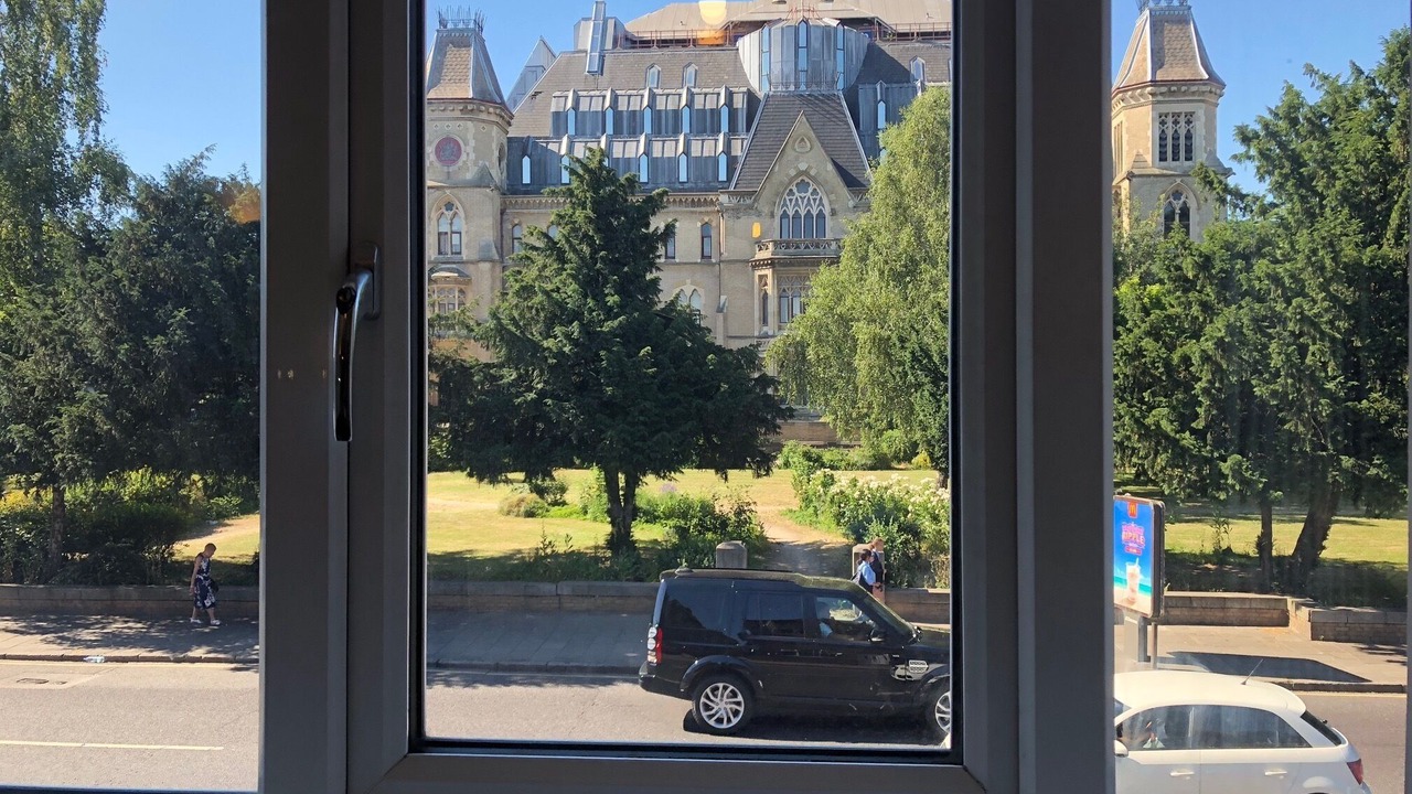 Photo of Others in Wood Green