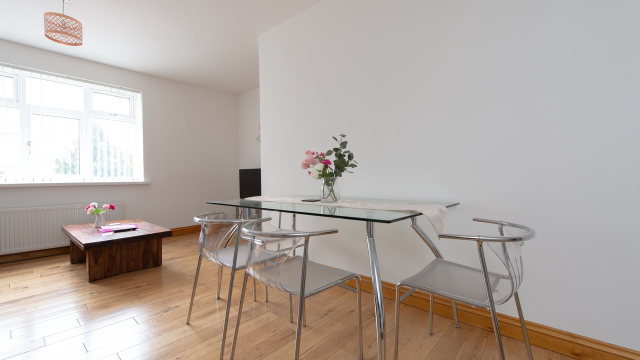 Photo of Others in Wood Green