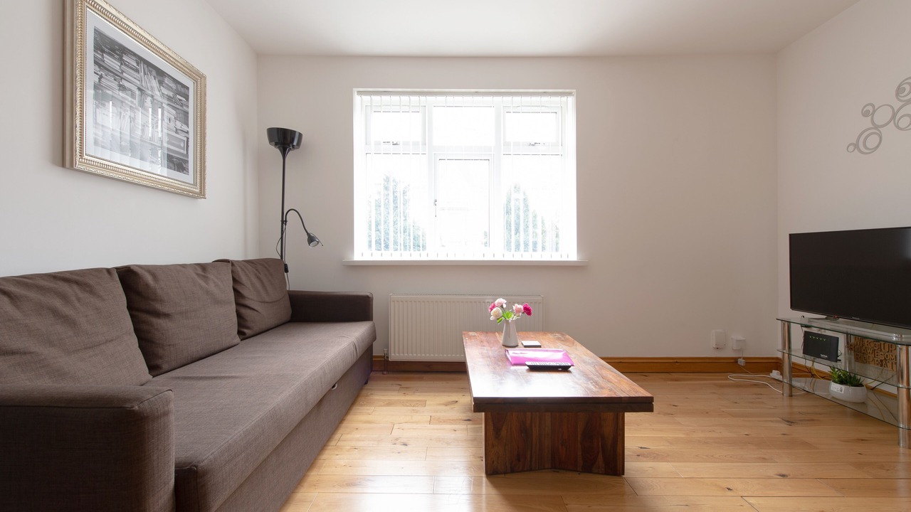 Photo of Others in Wood Green